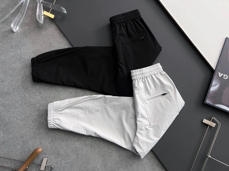 Lululemon Long Pants Functional 160278