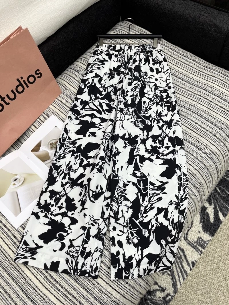 Lululemon Long Pants QuickDry 154660