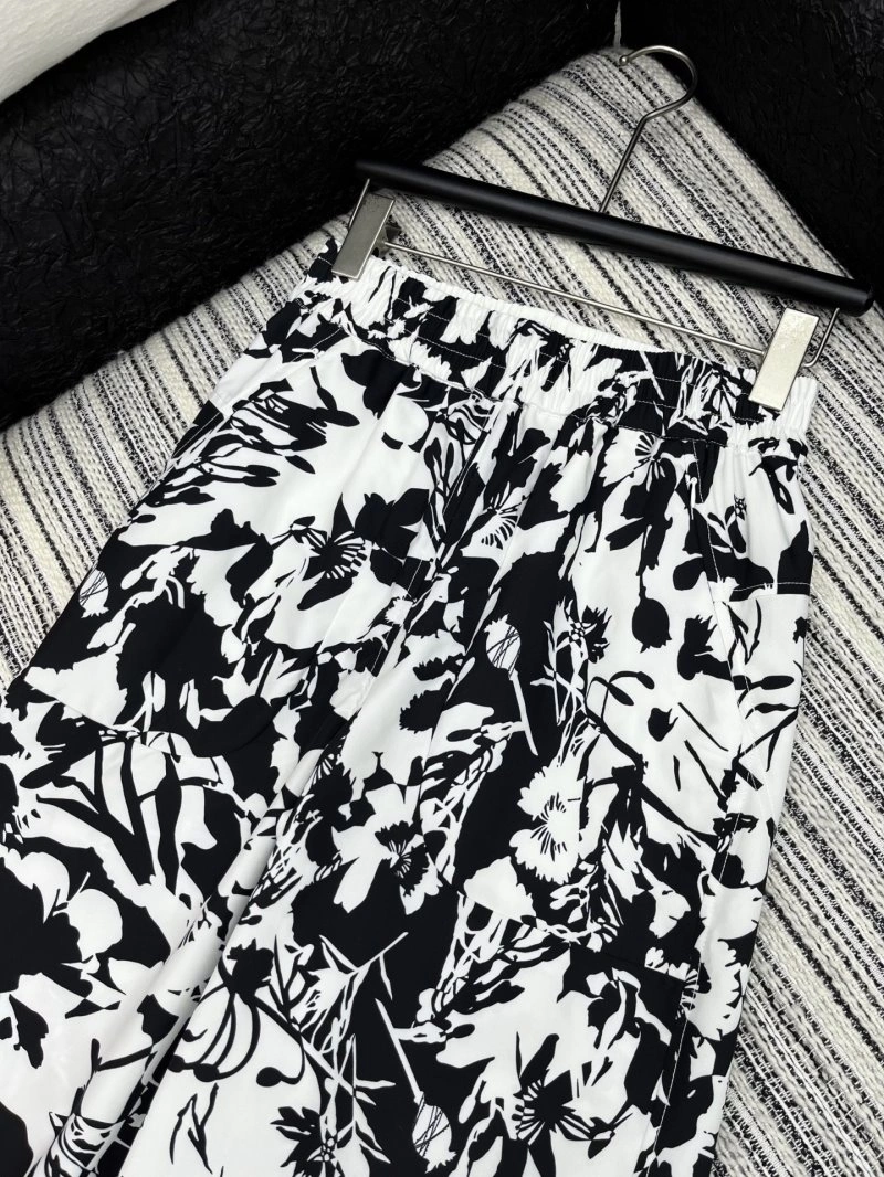 Lululemon Long Pants QuickDry 154660