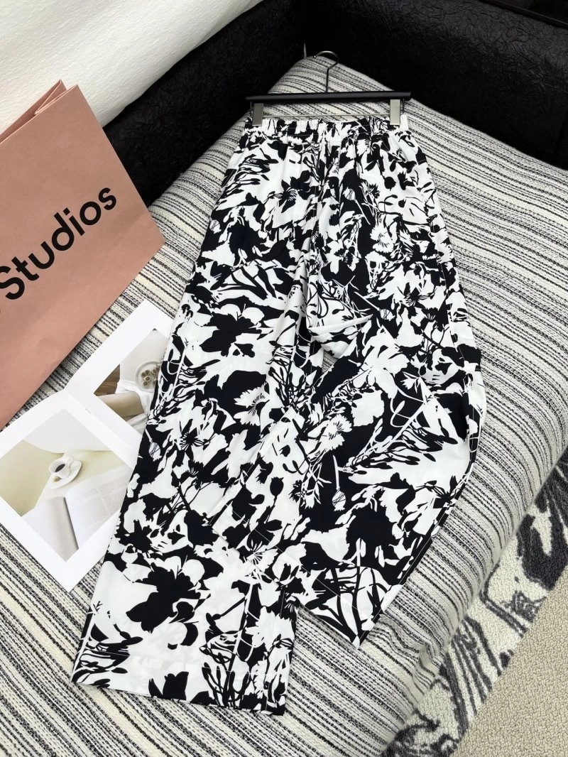 Lululemon Long Pants QuickDry 154660