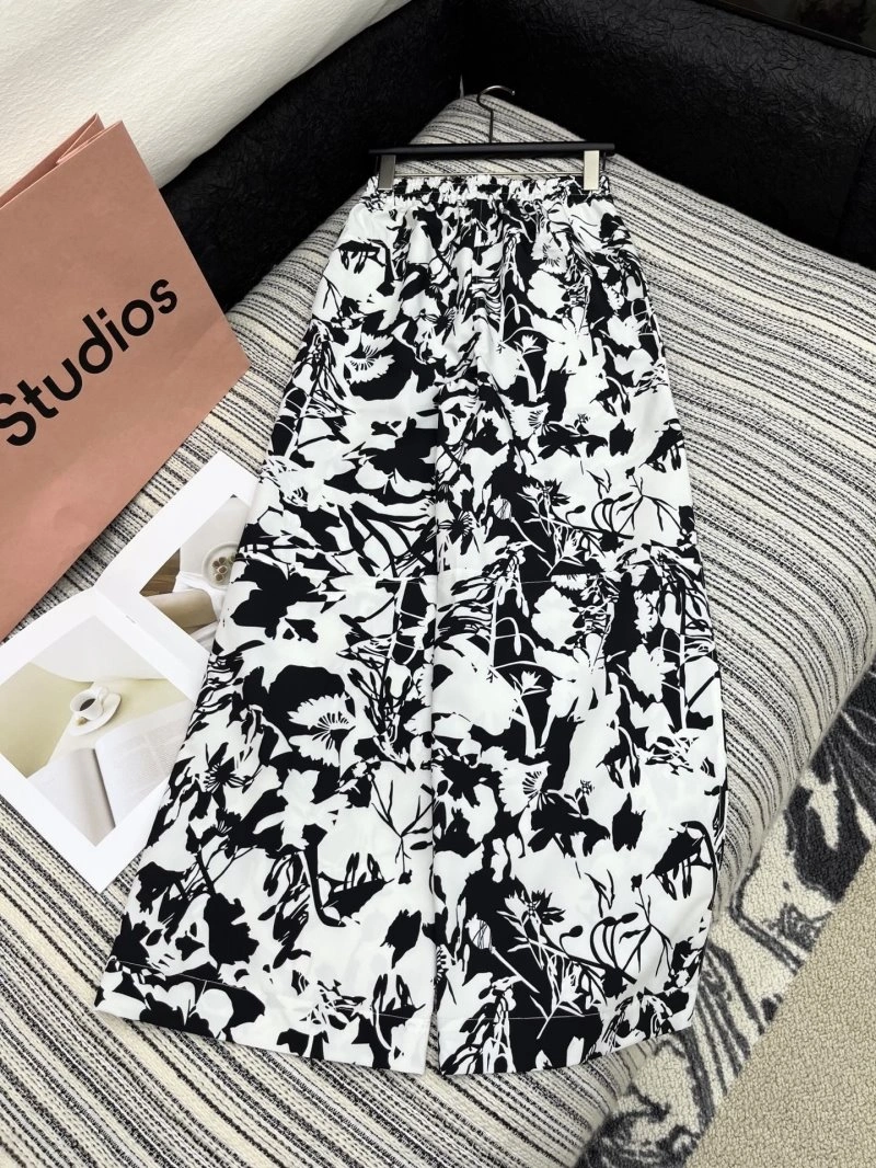 Lululemon Long Pants QuickDry 154660