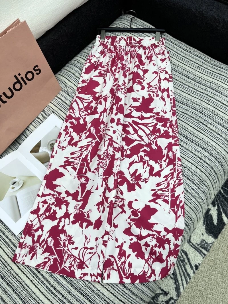 Contemporary Lululemon Long Pants 154672