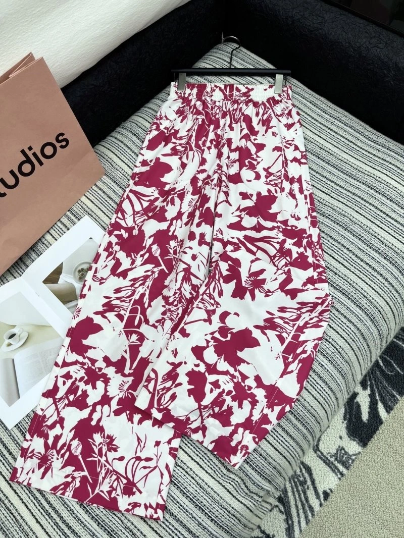 Contemporary Lululemon Long Pants 154672