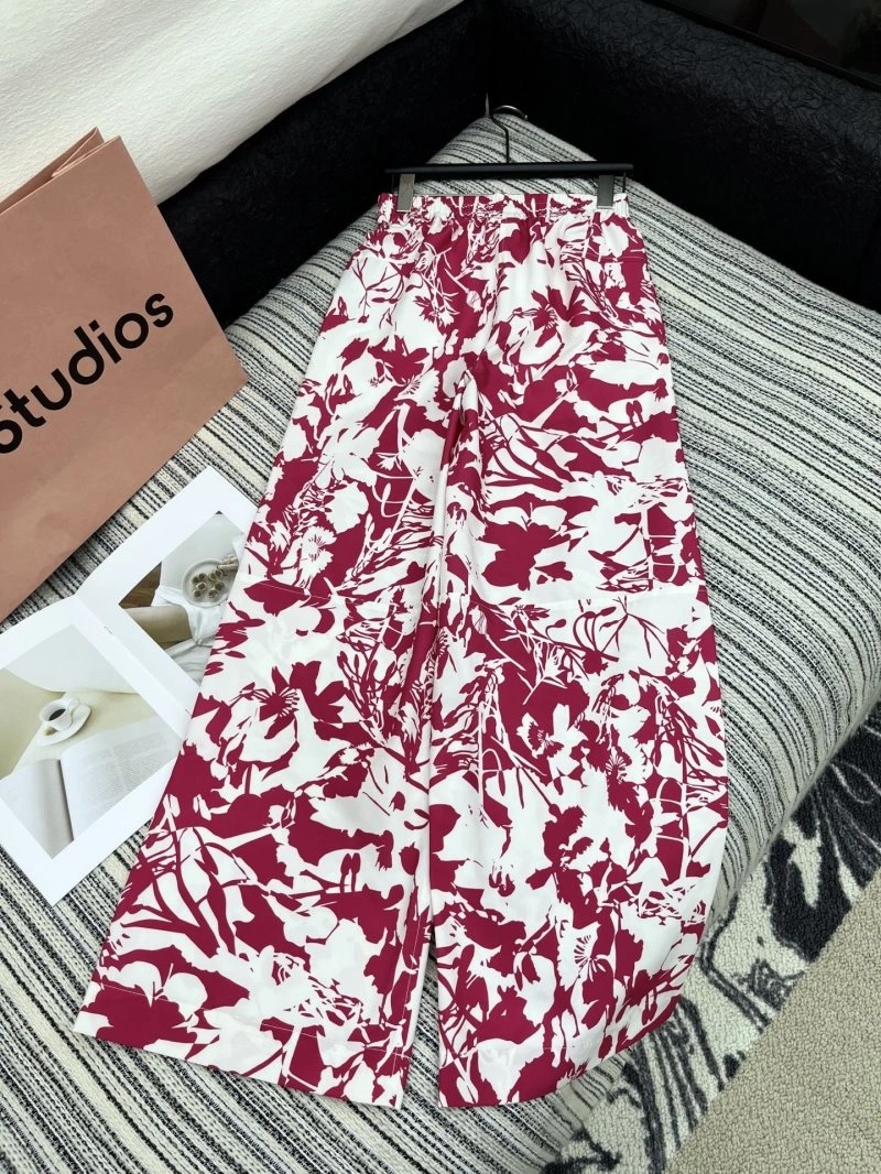 Contemporary Lululemon Long Pants 154672