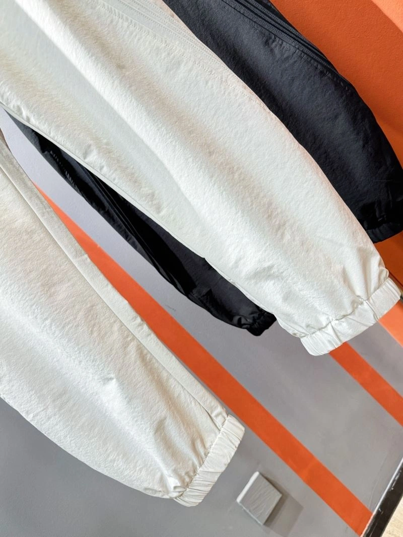 Lululemon Long Pants StreetReady 158249