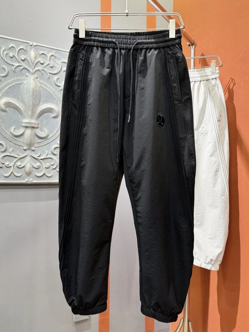 Lululemon Long Pants Popular 158247