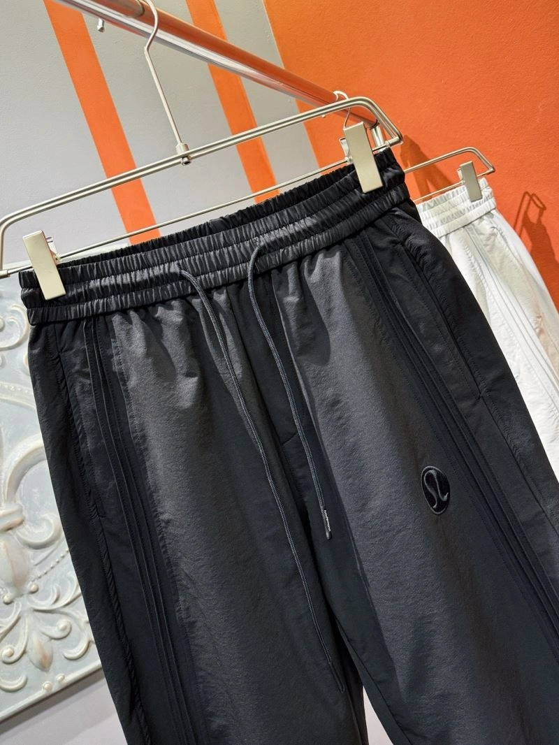 Lululemon Long Pants Popular 158247