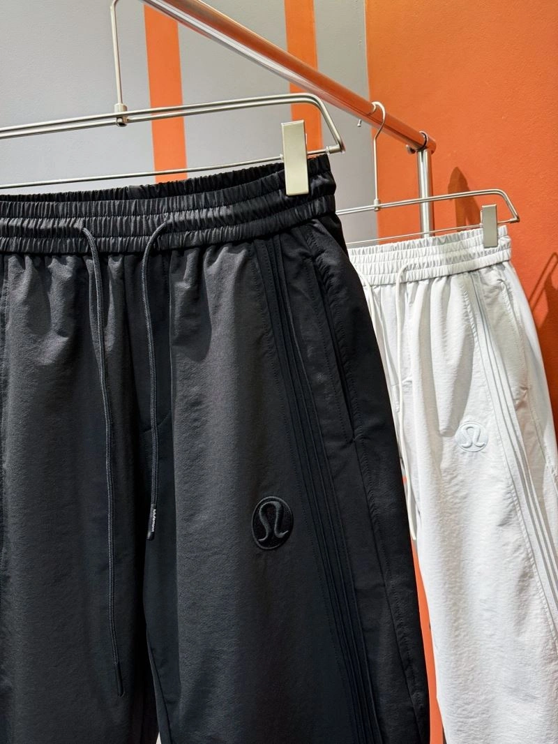 Lululemon Long Pants Popular 158247