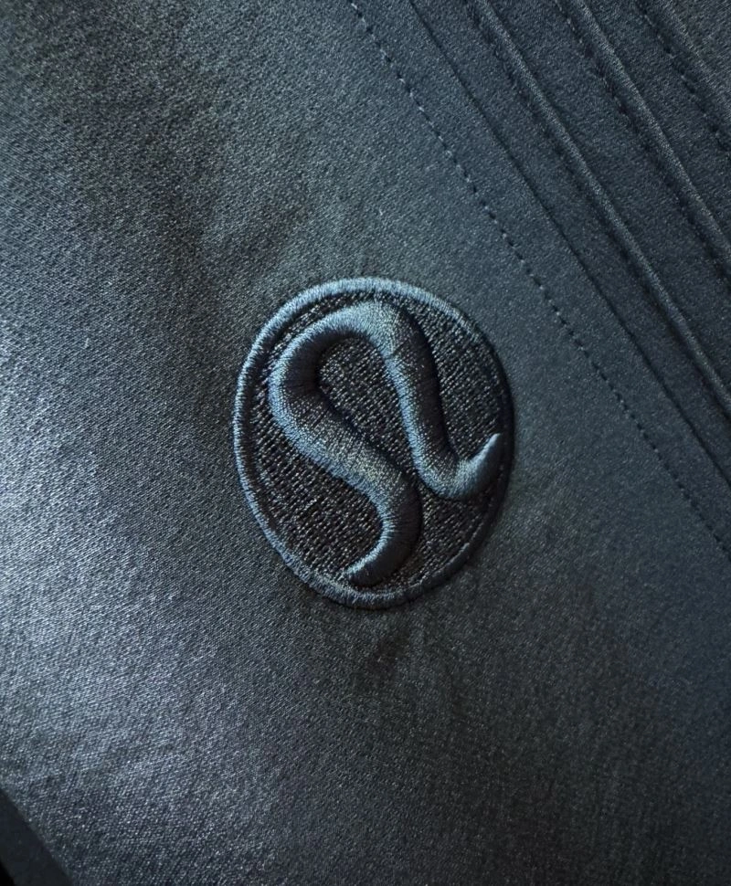 Lululemon Long Pants Popular 158247