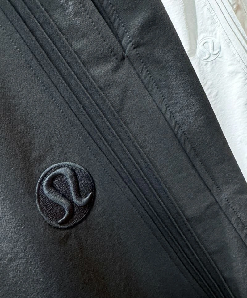 Lululemon Long Pants Popular 158247