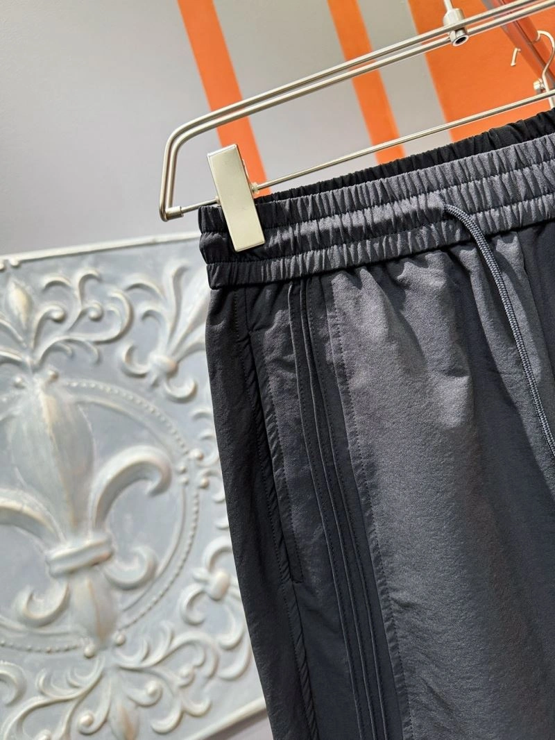 Lululemon Long Pants Popular 158247