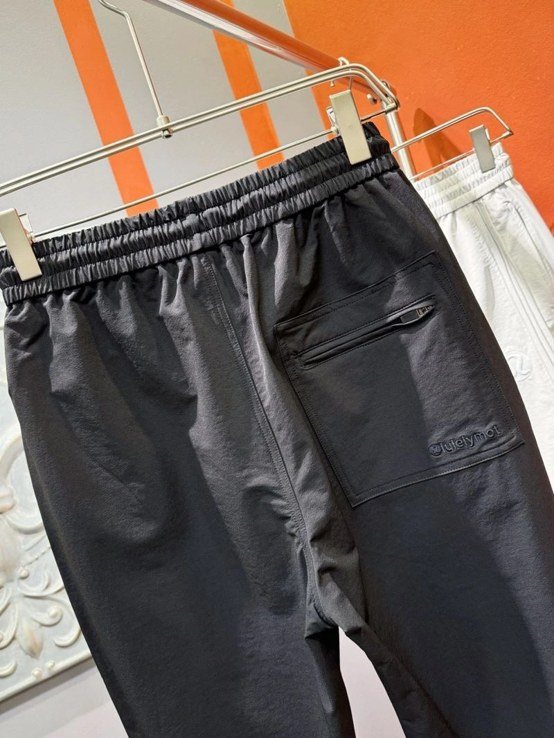 Lululemon Long Pants Popular 158247
