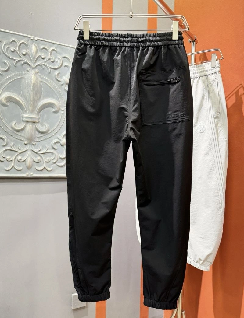 Lululemon Long Pants Popular 158247
