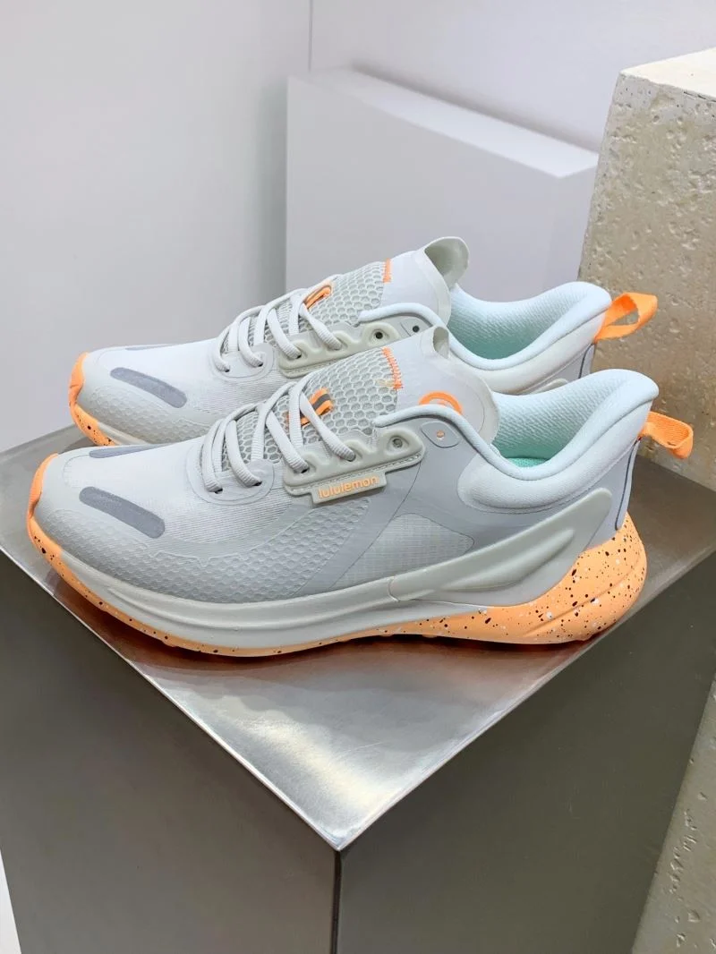 Lululemon Shoes Youthful 4273