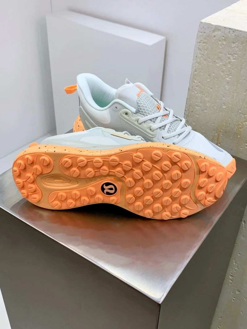Lululemon Shoes Youthful 4273