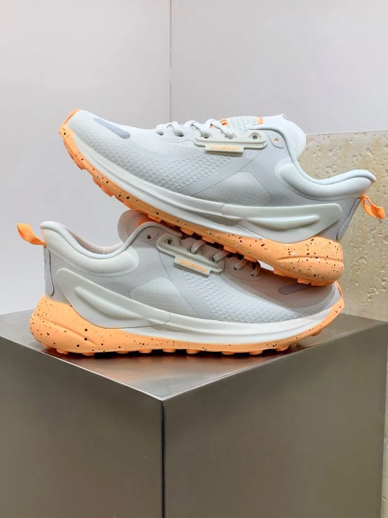 Lululemon Shoes Youthful 4273