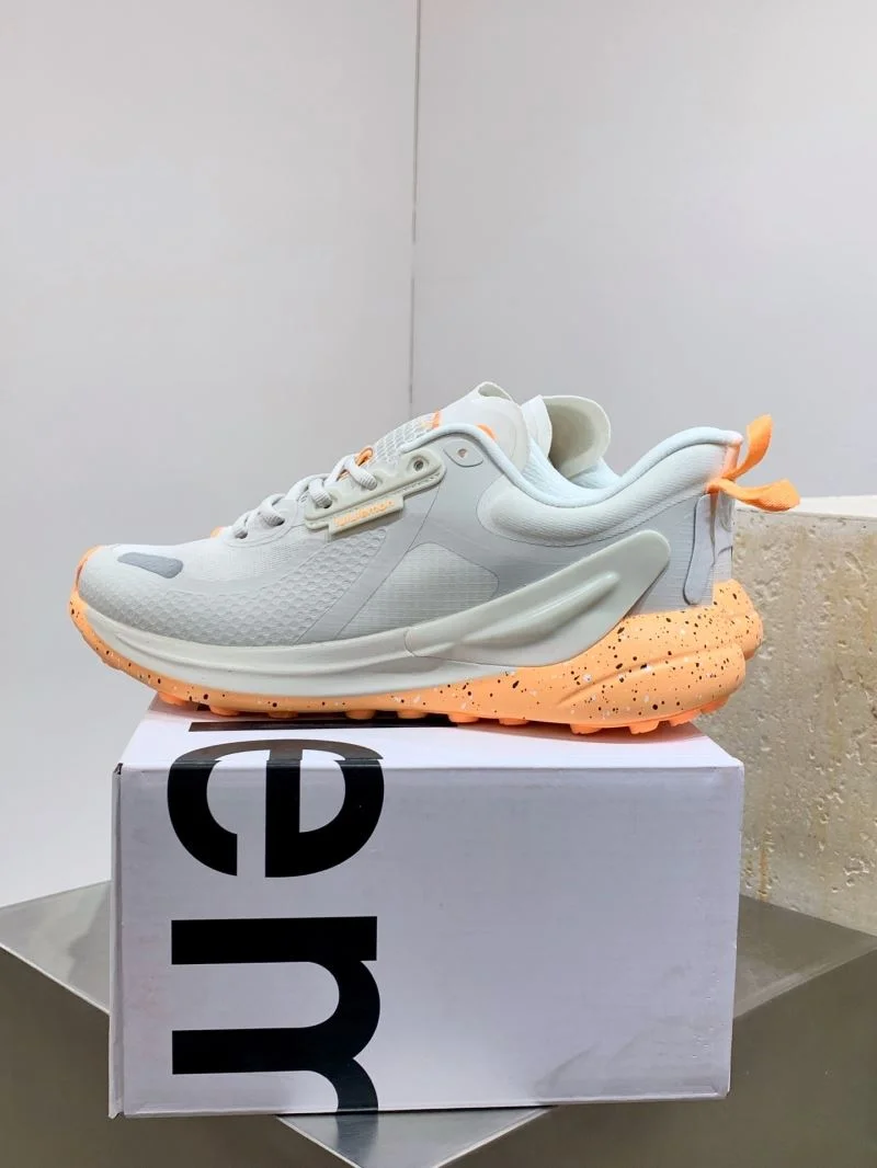 Lululemon Shoes Youthful 4273