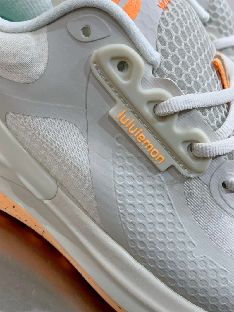 Lululemon Shoes Youthful 4273