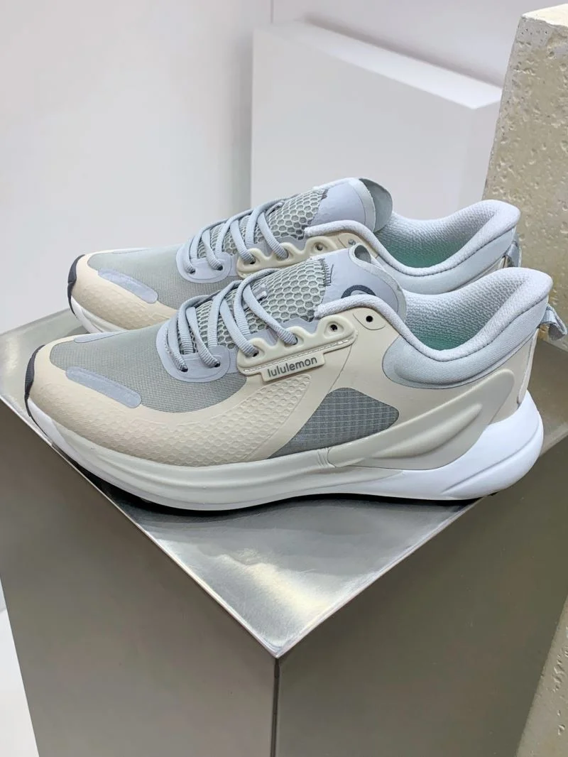 Lululemon Shoes UrbanStyle 4245