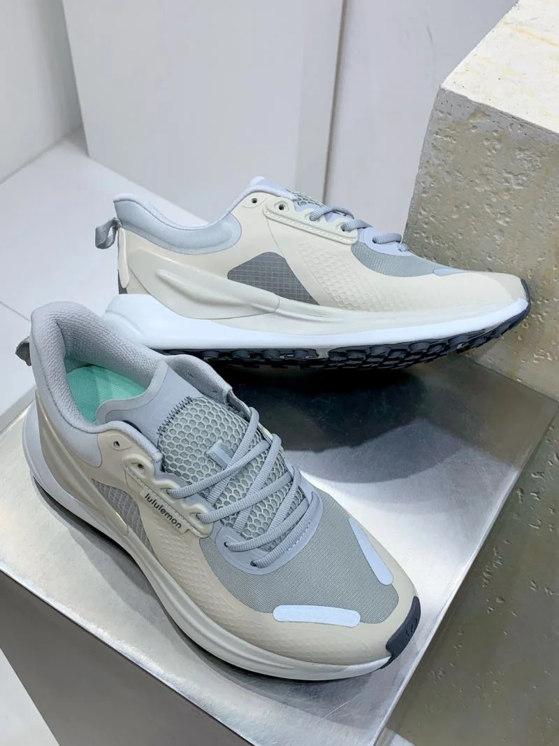 Lululemon Shoes UrbanStyle 4245
