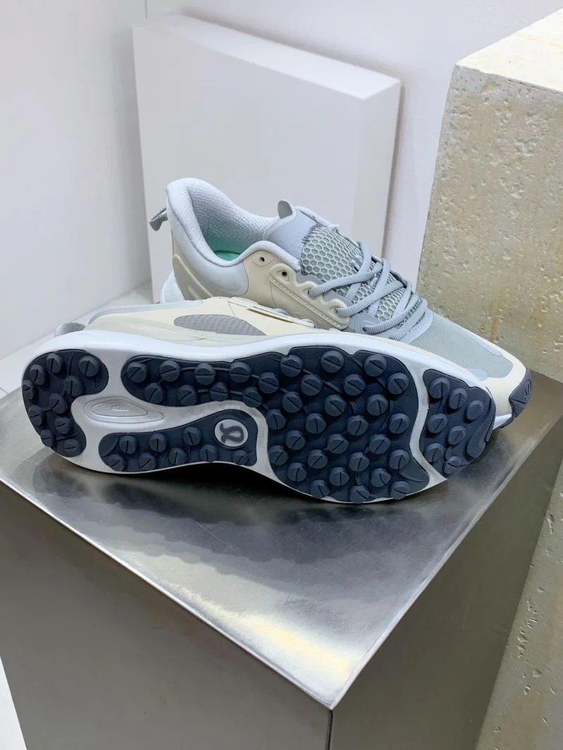 Lululemon Shoes UrbanStyle 4245