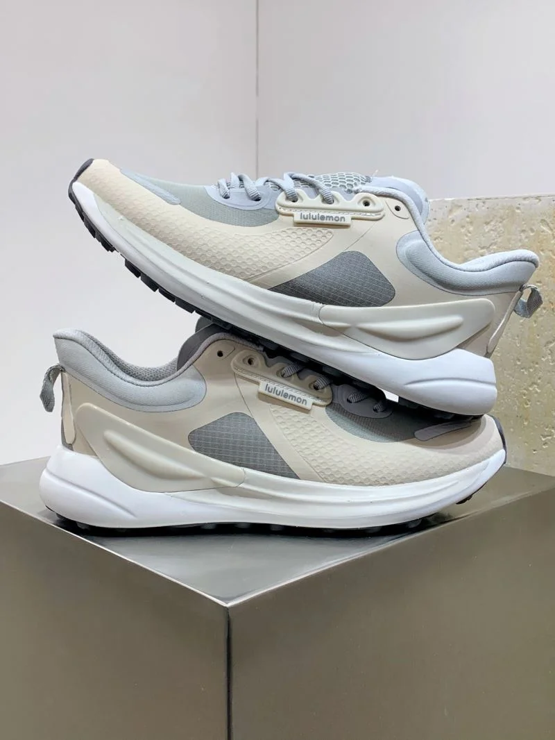 Lululemon Shoes UrbanStyle 4245