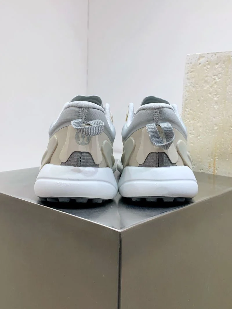 Lululemon Shoes UrbanStyle 4245