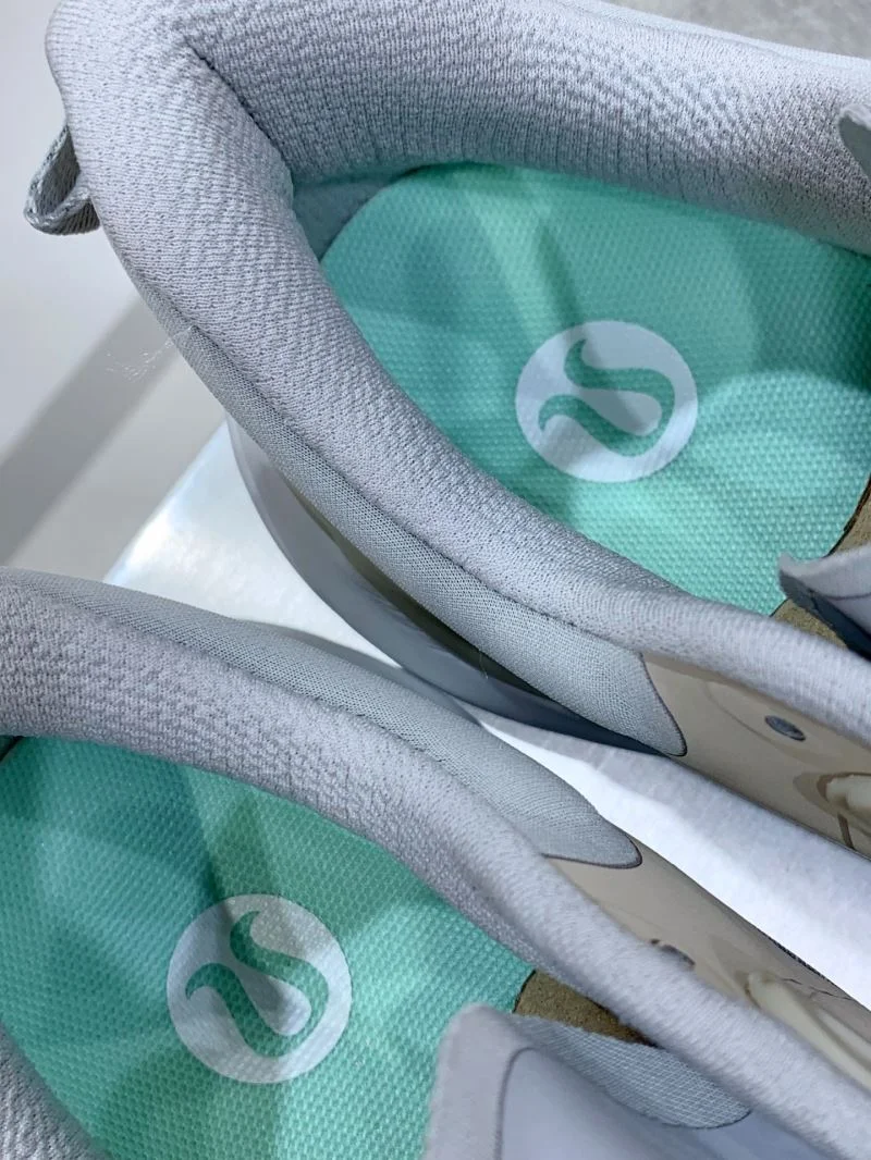 Lululemon Shoes UrbanStyle 4245