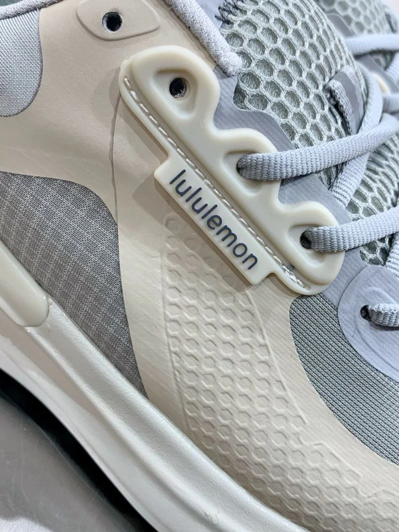 Lululemon Shoes UrbanStyle 4245