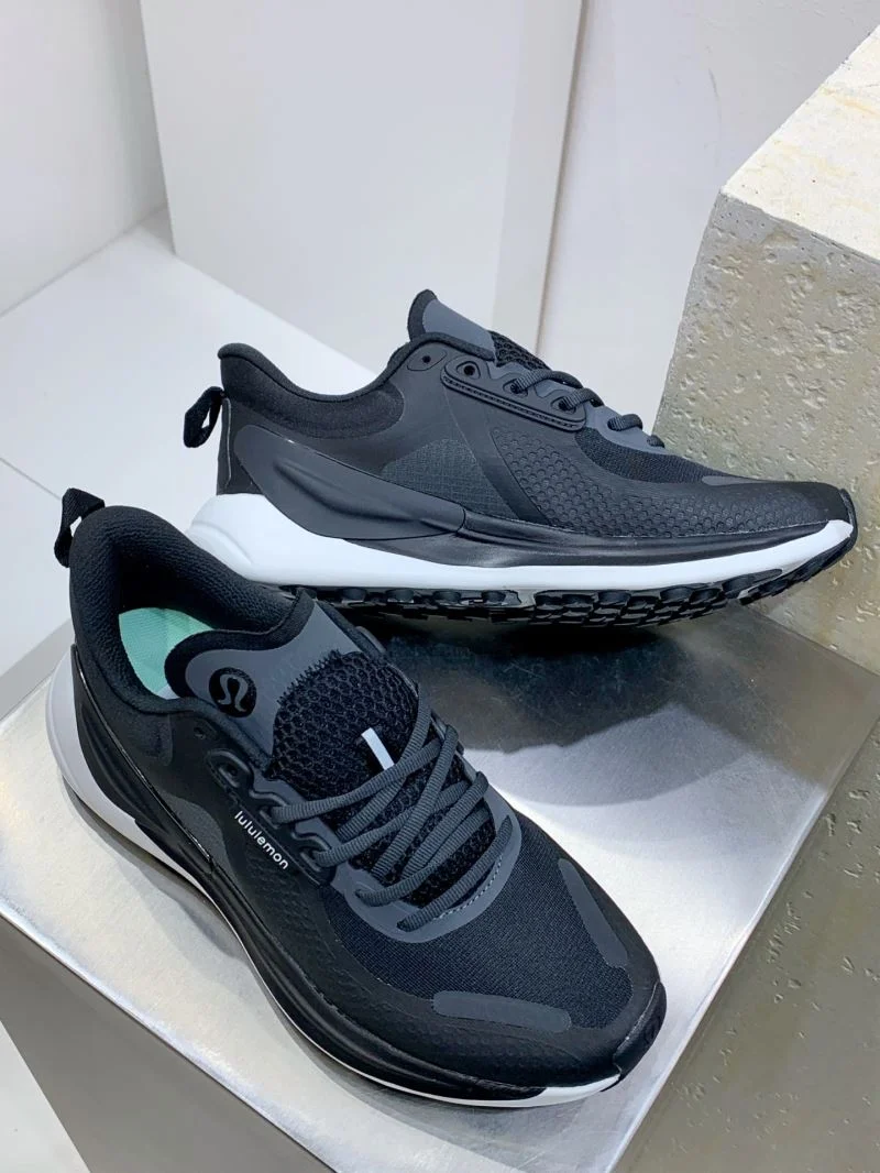 QuickDry Lululemon Shoes 4250