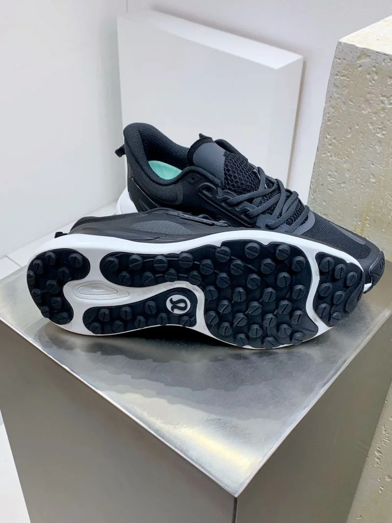 QuickDry Lululemon Shoes 4250