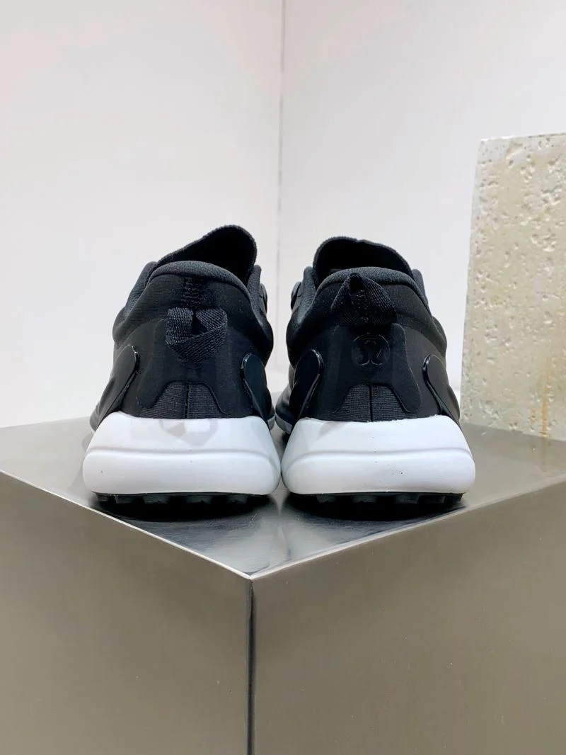 QuickDry Lululemon Shoes 4250