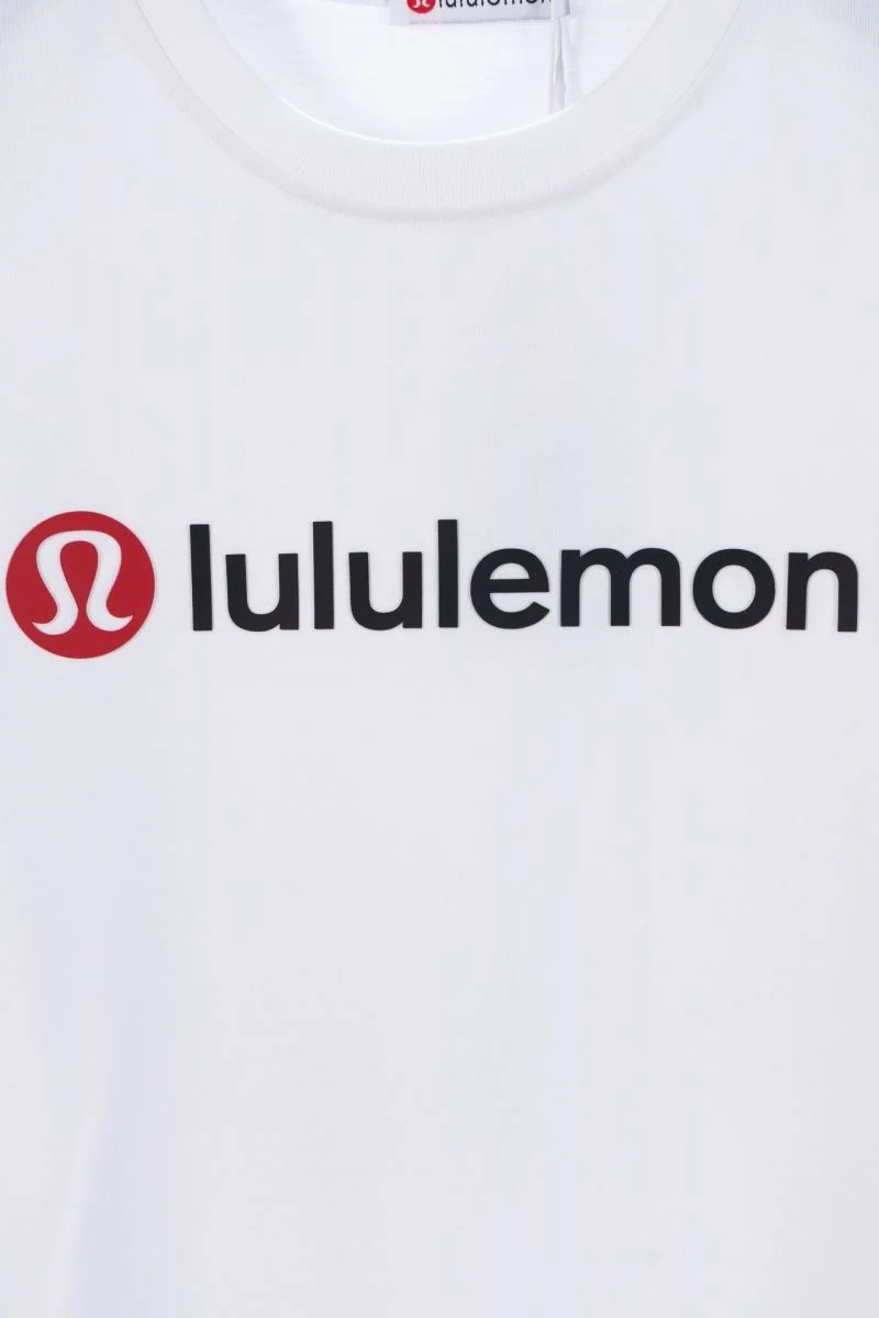 ZipUp Lululemon T-Shirts 163643