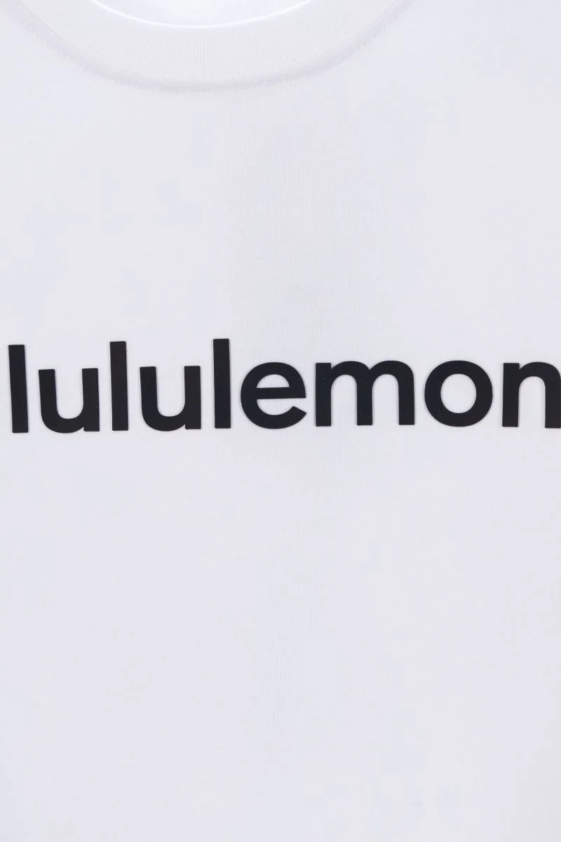 ZipUp Lululemon T-Shirts 163643