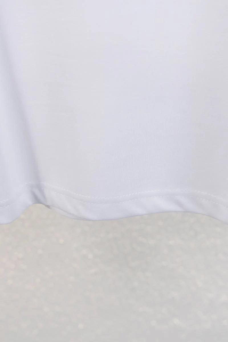 ZipUp Lululemon T-Shirts 163643