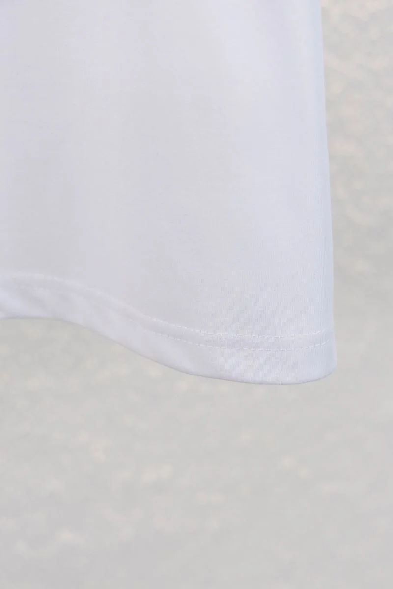 ZipUp Lululemon T-Shirts 163643