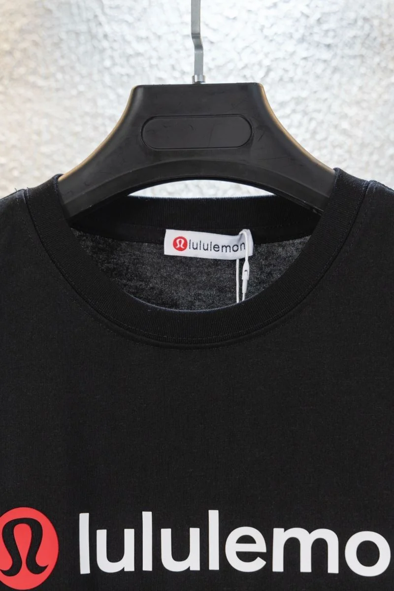 Trendy Lululemon T-Shirts 163636
