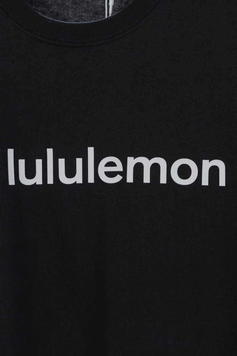 Trendy Lululemon T-Shirts 163636