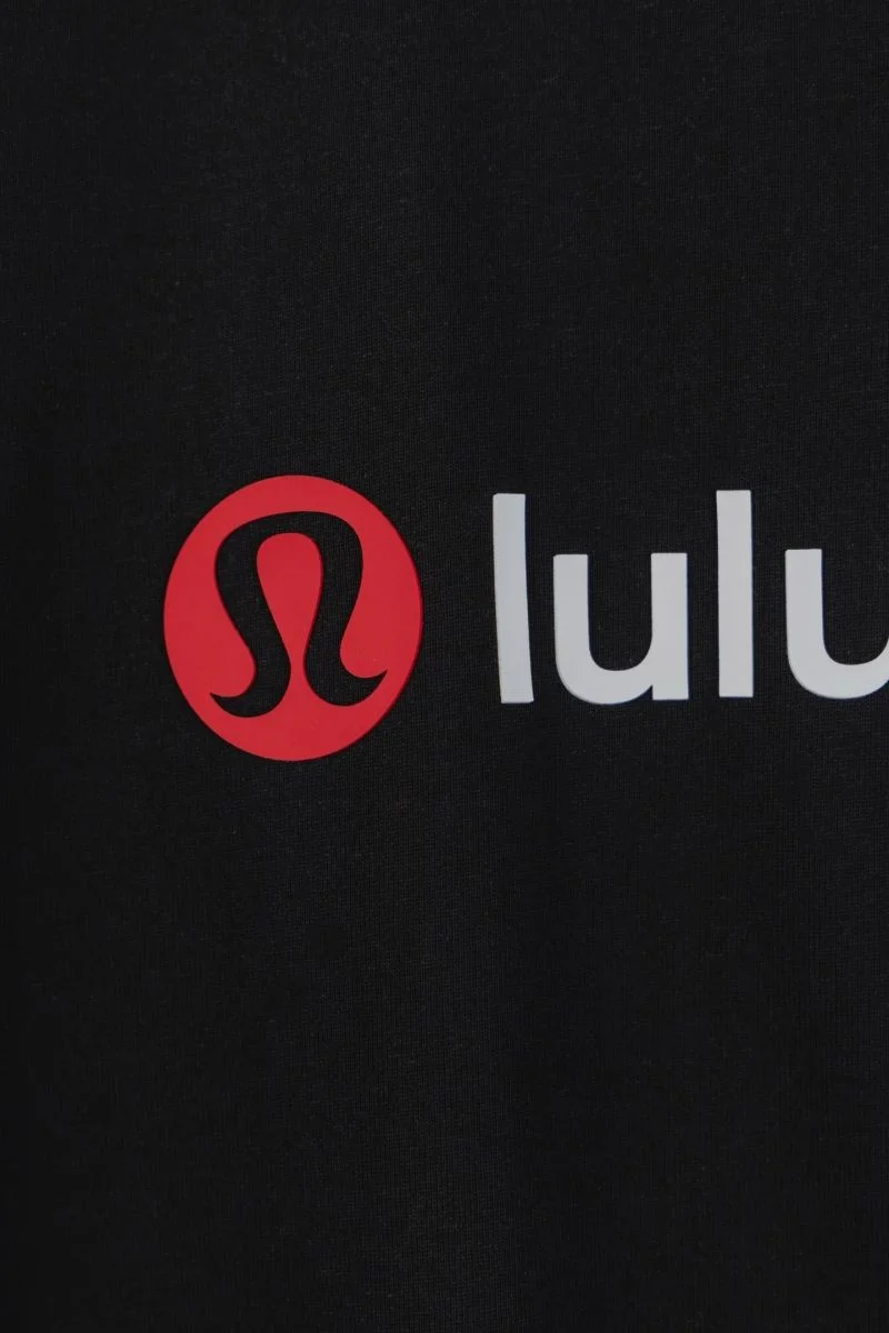 Trendy Lululemon T-Shirts 163636