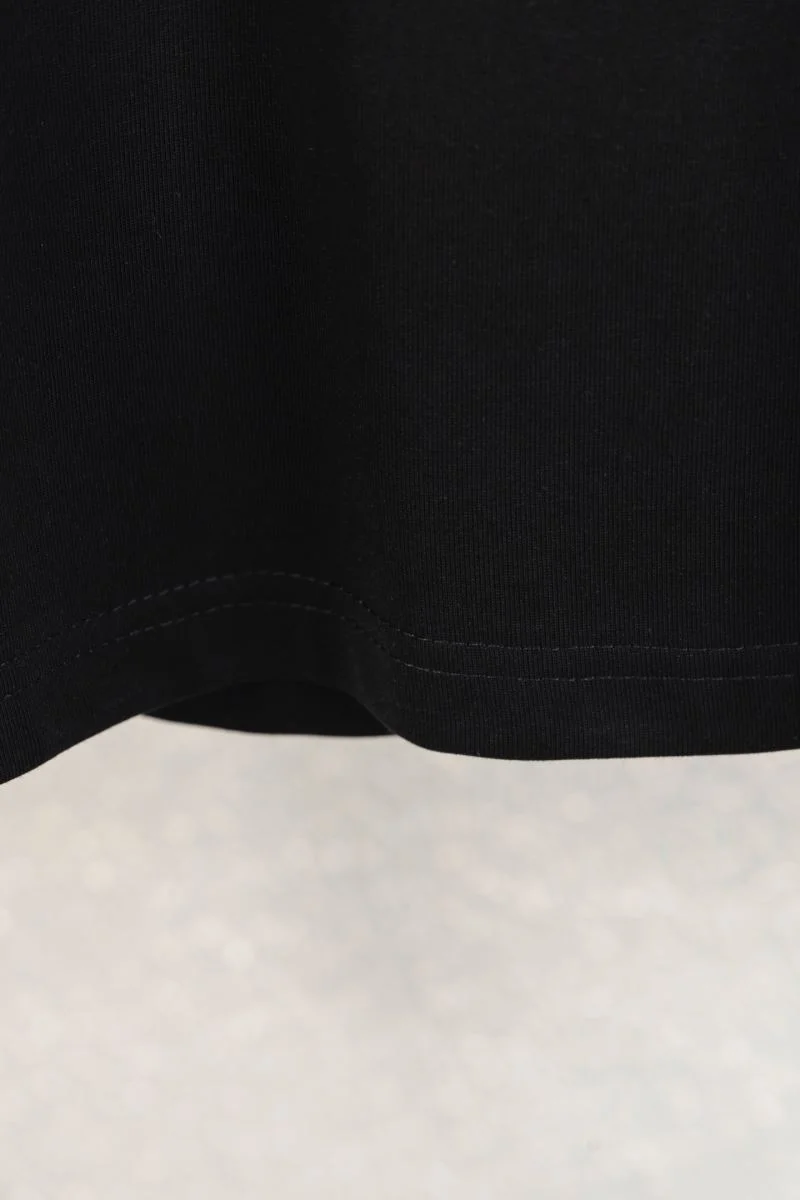 Trendy Lululemon T-Shirts 163636