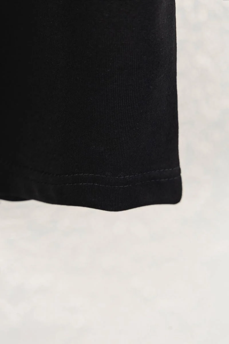 Trendy Lululemon T-Shirts 163636