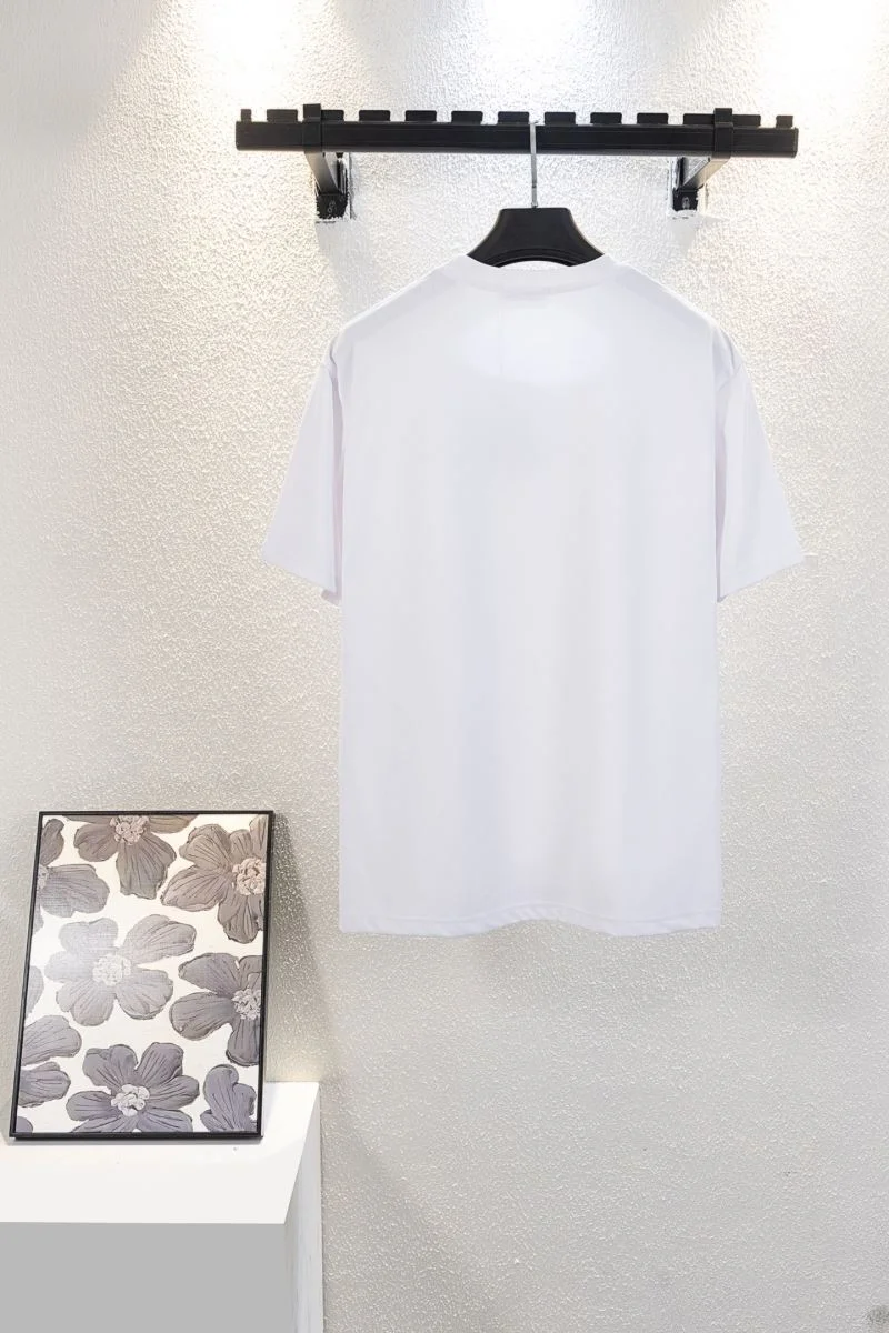 Reliable Lululemon T-Shirts 163638