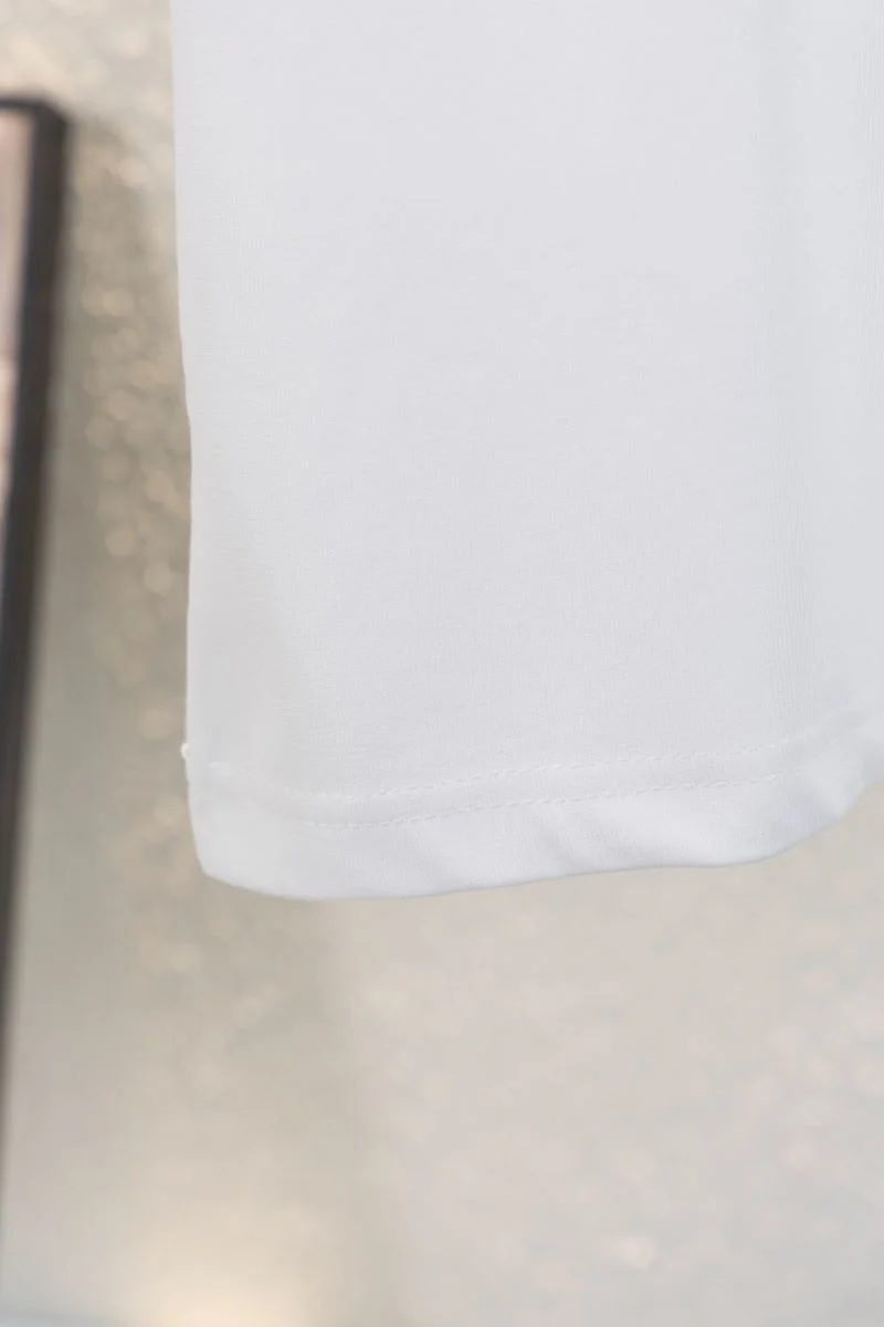 Reliable Lululemon T-Shirts 163638