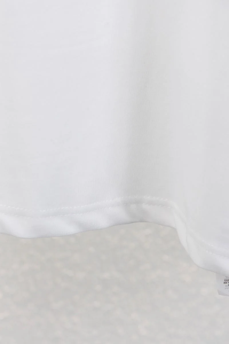 Reliable Lululemon T-Shirts 163638