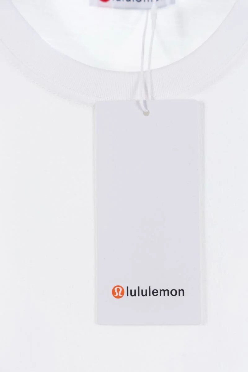 Reliable Lululemon T-Shirts 163638