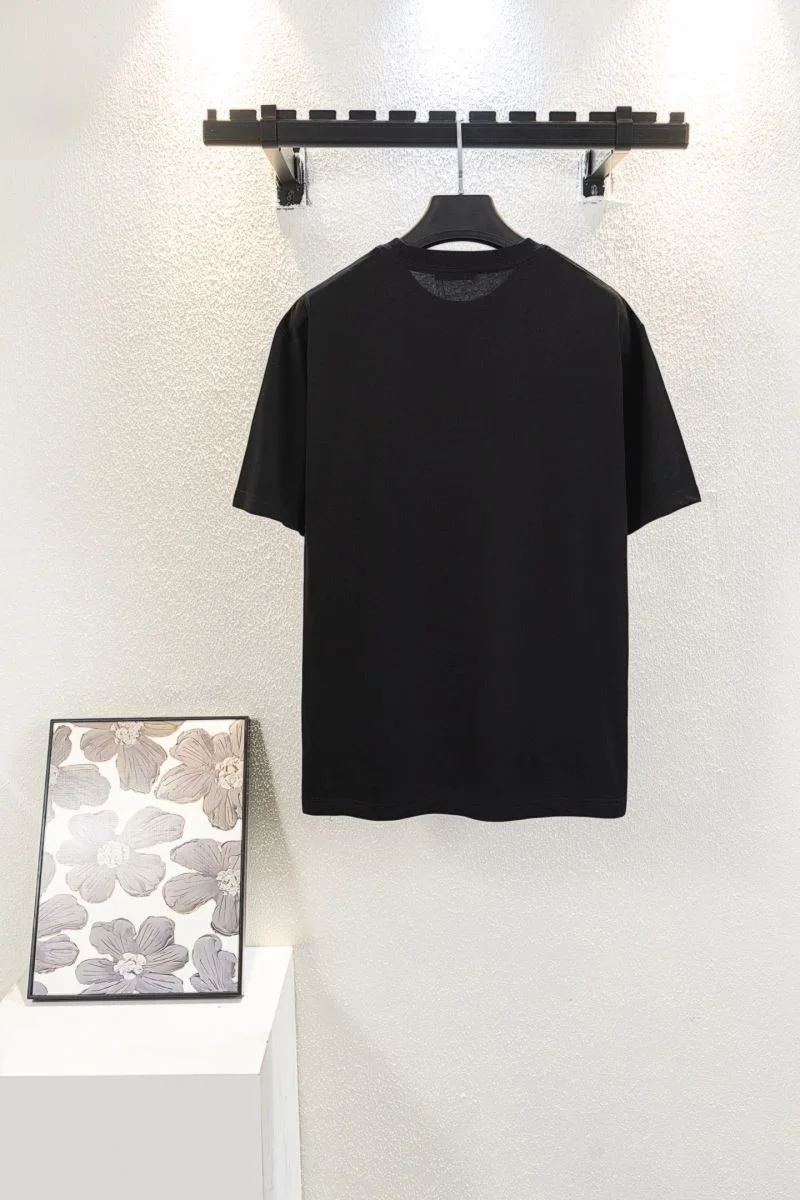 FlexibleFit Lululemon T-Shirts 163641