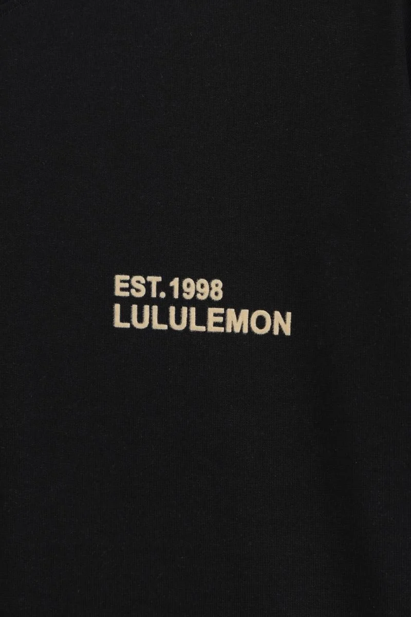 FlexibleFit Lululemon T-Shirts 163641