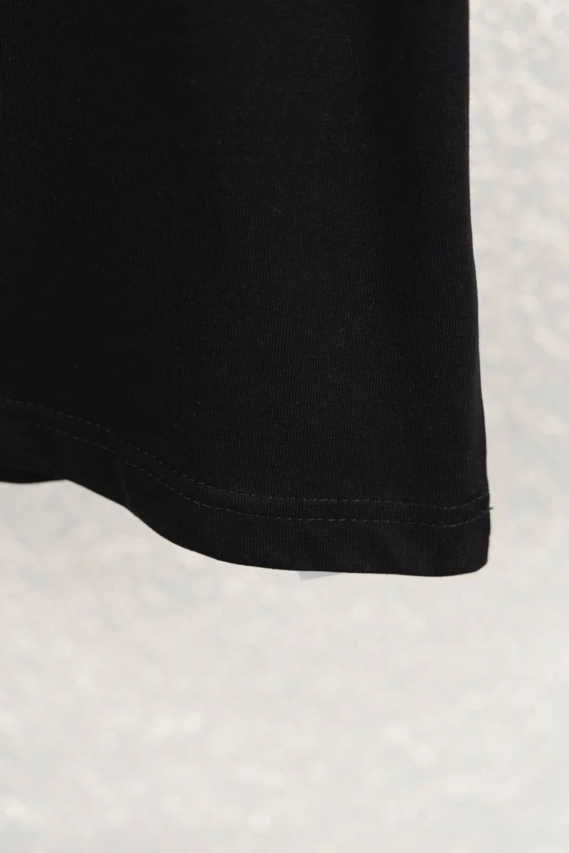 FlexibleFit Lululemon T-Shirts 163641
