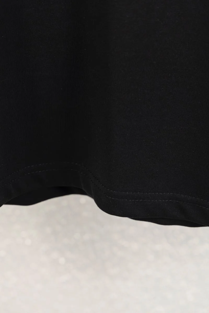 FlexibleFit Lululemon T-Shirts 163641