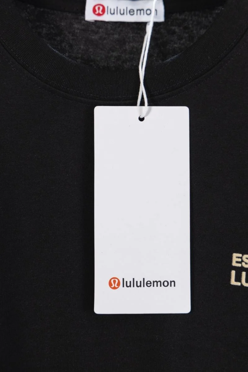 FlexibleFit Lululemon T-Shirts 163641